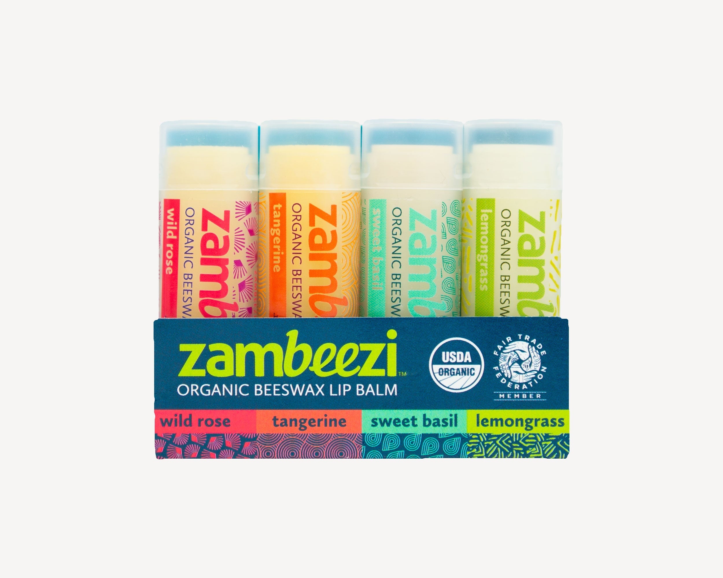 Core 4-pack