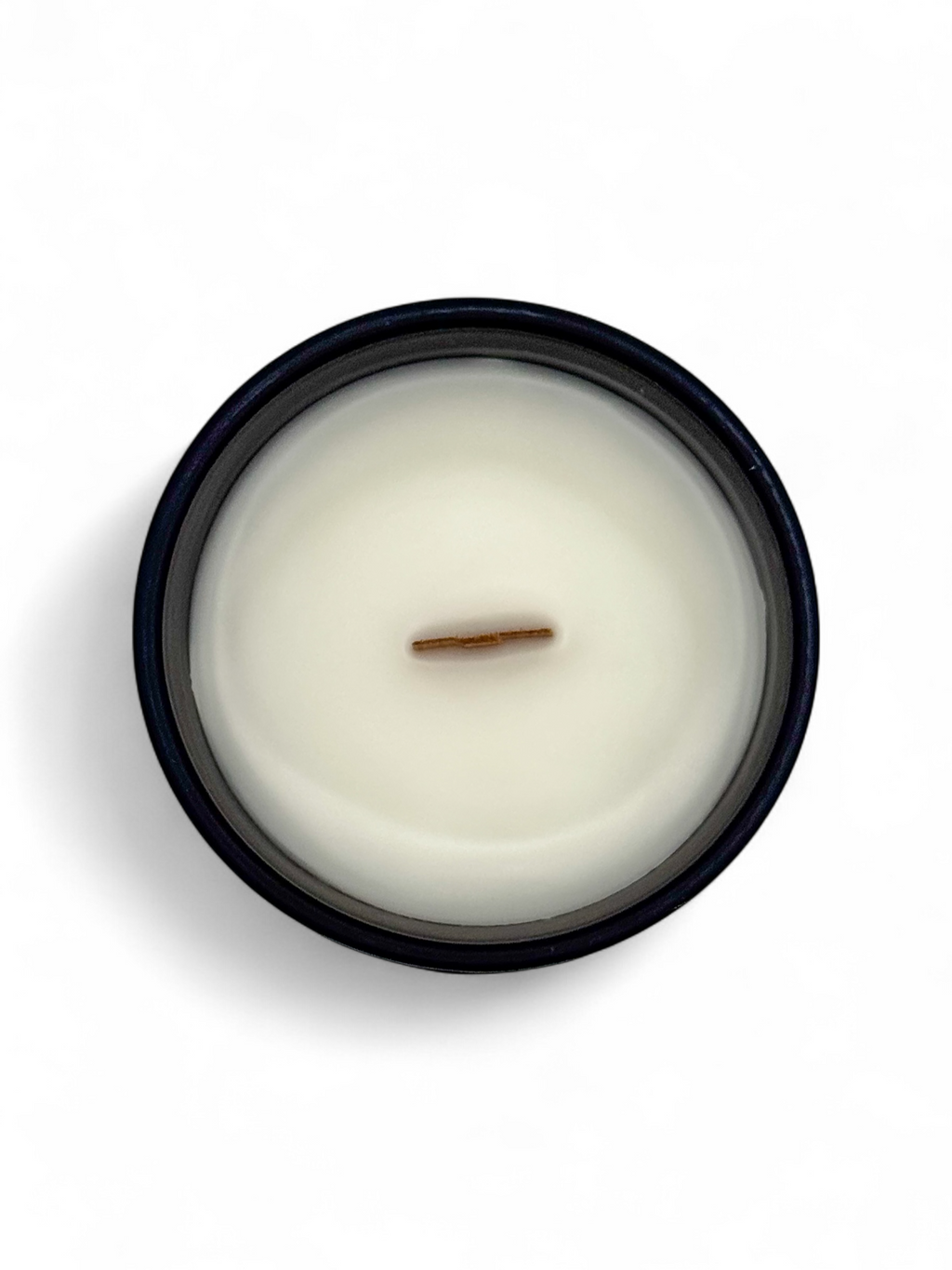 Apothecary – 10 oz Candle