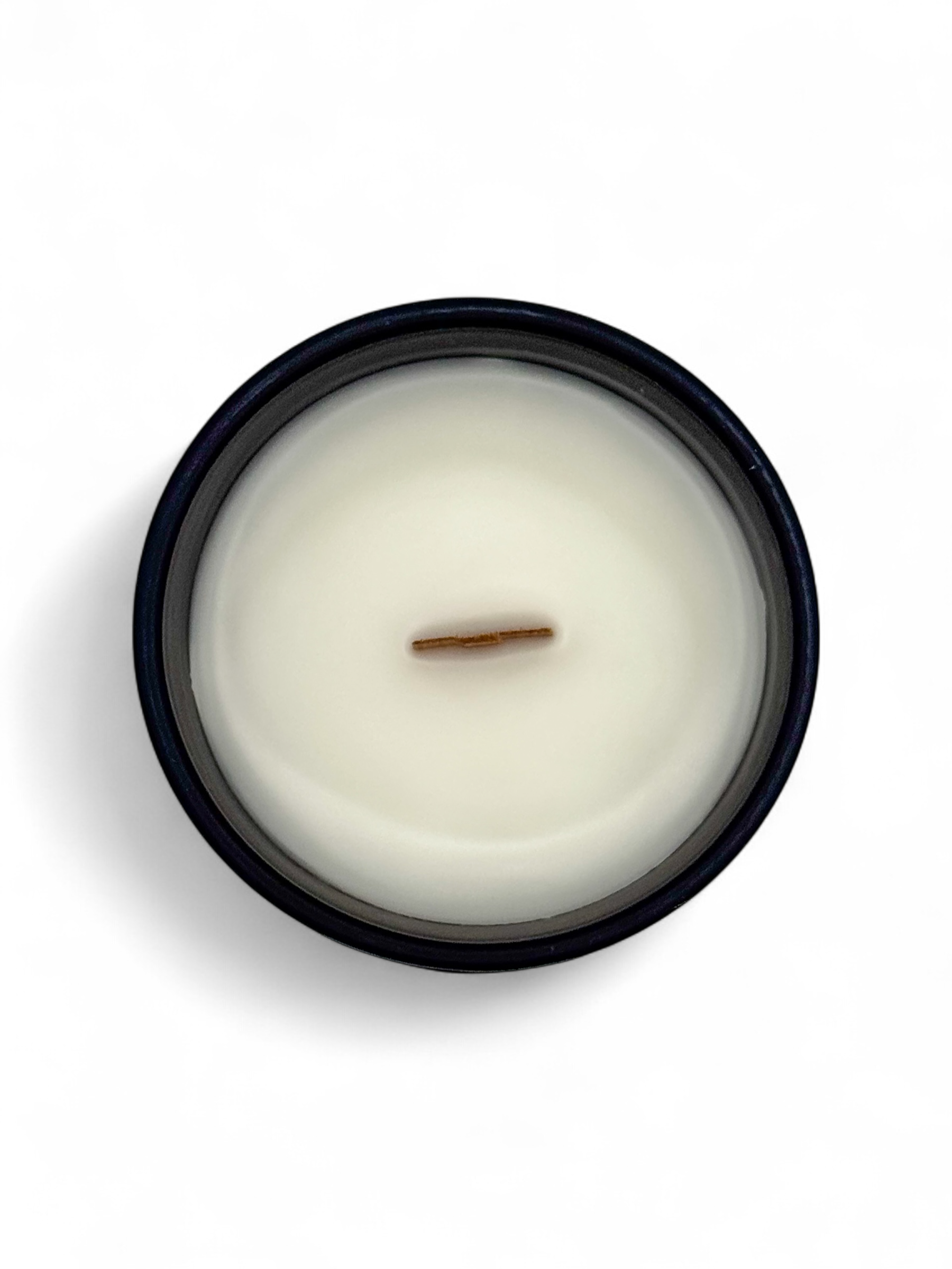 Apothecary – 10 oz Candle