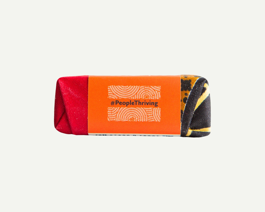 Clove Soap Bar