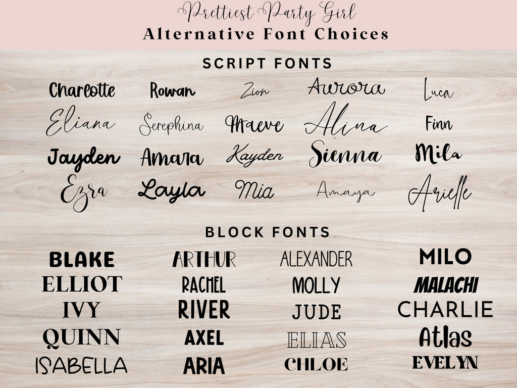 Classic Class of 2026 Custom Graduation Party Banner Backdrop