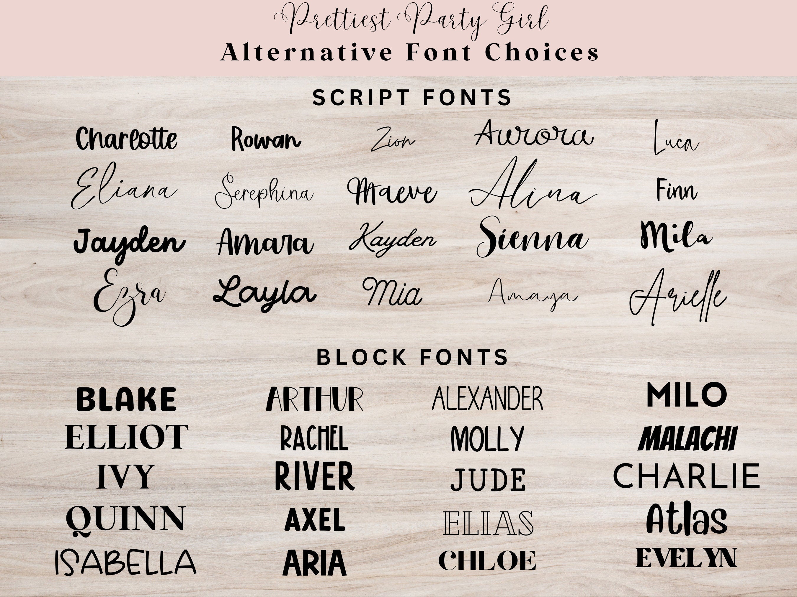 Classic Class of 2026 Custom Graduation Party Banner Backdrop